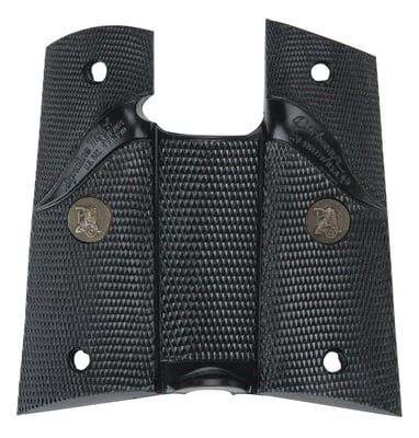 PKMYR SGNTR COLT 1911 | 034337029199