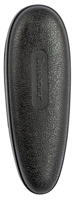 PKMYR PAD DECELERATOR 1 Inch MED BLK | 034337014072