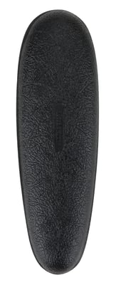 PKMYR PAD DECELERATOR 1 Inch SMALL BLK | 034337014133