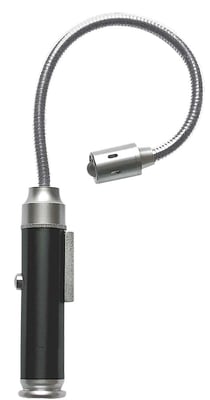 REAL AVID MAGNETIC BORE LIGHT  | NA | 813119010538