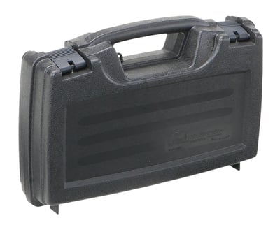 PLANO PROTECTOR SINGLE PISTOL CASE | 024099014038