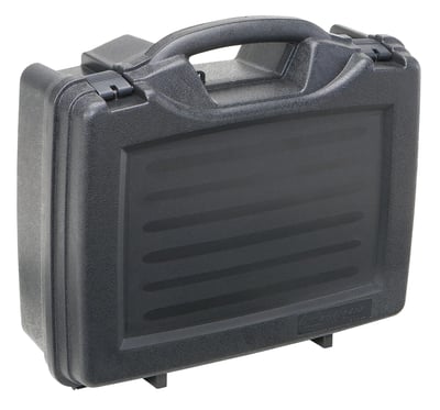 PLANO PROTECTOR 4 PISTOL/ACCESSORY | 024099014045