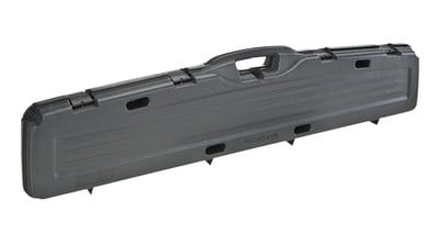 PLANO PROMAX SINGLE SCOPES RIFLE | 024099115315