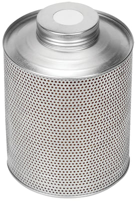 LOCKDOWN SILICA 750G | 661120221784