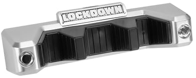LOCKDOWN BARREL REST | 661120221777