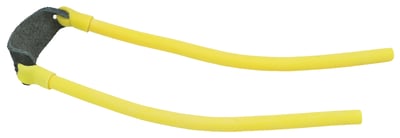 DAISY SLINGSHOT REPLACEMENT BAND | 039256281727