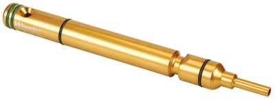 WHEELER DELTA SERIES AR15 BORE GUIDE | 661120562139