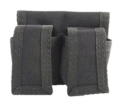 HKS SL POUCH CORDURA BLK HKS SL POUCH CORDURA BLK | 088652010011