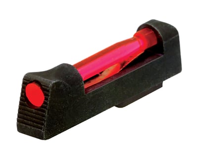 HIVIZ WALTHER P22 FRNT SIGHT INTRCHG | 613485588859