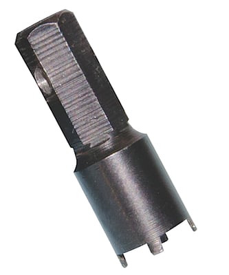 WHEELER AR FRONT SIGHT TOOL | 661120564379