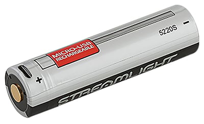 SL-B26 LITHIUM BATTERY | 080926221017