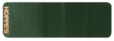 HOPPES CLEANING MAT | 026285515213
