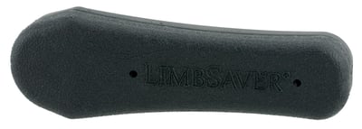 LIMBSAVER PAD MAGPUL MOE STOCK | 697438100251