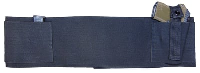 PS WAIST WRAP W/HLSTR MG PCKT 28-34 | 797053000377