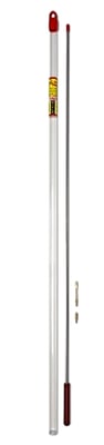 PRO-SHOT 1 PC CLNG ROD 36 Inch .27  UP | 709779400256