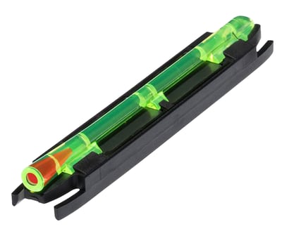 HIVIZ NARROW MAGNETIC SHTGN SYSTEM | 613485584318