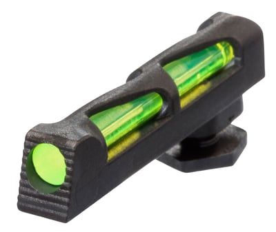 HIVIZ LTWV FRONT INTERCHANGE FOR GLK | 613485588897