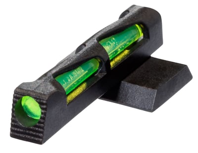 HIVIZ SW FRNT INTRCHNG MP  SHIELD | 613485588934