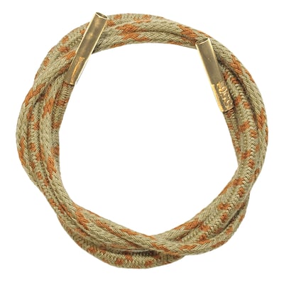 OTIS RIPCORD 5.56MM/.223/.22CAL | 014895000564