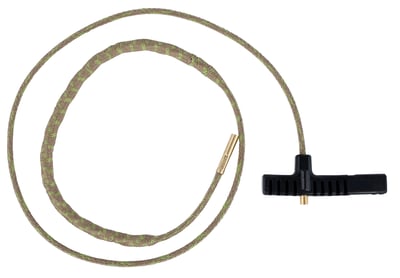 OTIS RIPCORD 7.62MM/.308 | 014895000571