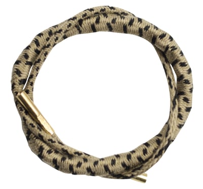 OTIS RIPCORD 9MM/.38CAL | 014895000588