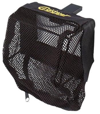 CALDWELL AR PIC RAIL BRASS CATCHER | 661120301431