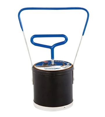 FRANKFORD MEDIA RELEASE MAGNET | 661120092711