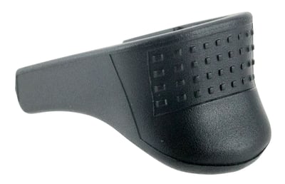 PEARCE GRIP EXT FOR GLOCK 42 | 605849200422