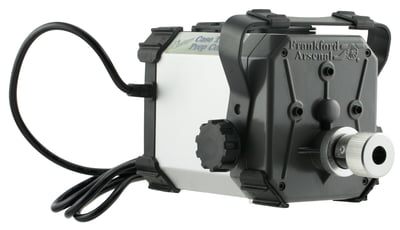 FRANKFORD CASE PREP AND TRIM SYSTEM | 661120031567