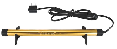 LOCKDOWN GOLDENROD DEHUMIDIFIER 12 Inch | 661120257219