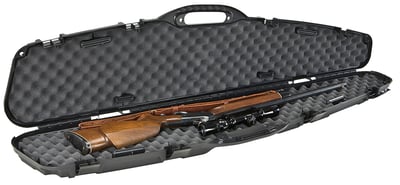 PLANO PROMAX CONTOURED RIFLE CASE | 024099215114