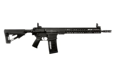 ARML AR10 TACTICAL 762 16 Inch 25RD  | NA | 651984015858