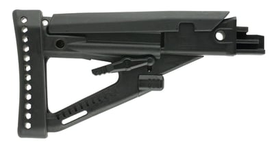 ARCHANGEL OPFOR AK-47 4 POS STOCK | 708279011689