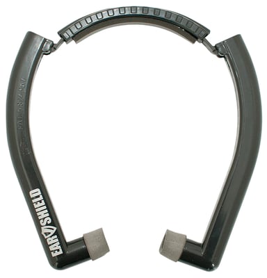 OTIS EARSHIELD 26DB HEARING PRTCTN | 014895003367