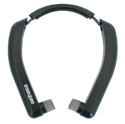 OTIS EARSHIELD 31DB HEARING PRTCTN | 014895003374