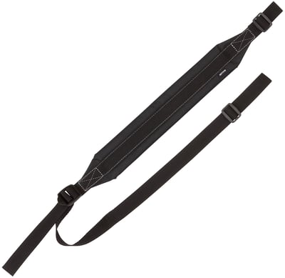 ALLEN STANDARD NYLON SLNG BLK | 026509000853