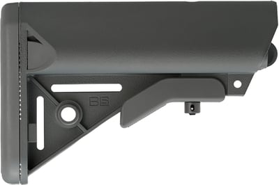 SOPMOD STOCK WG, MIL-SPEC SIZE | 814927020054