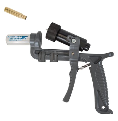 FRANKFORD HANDHELD DEPRIMING TOOL | 661120092834