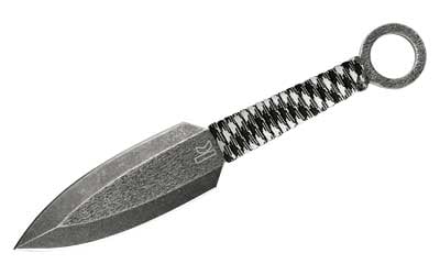 KERSHAW ION 4.5 Inch BLKWSH 3PK | 087171039084