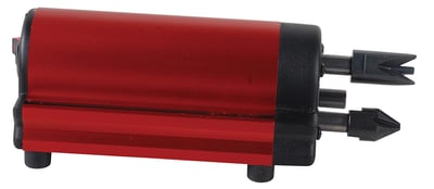 HRNDY LNL CASE PREP TRIO 110/220 VT | 090255501605