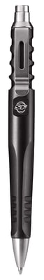 SUREFIRE WRITING PEN III-BLK CLICK | 084871314763