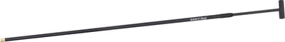 RAM-T ROD NITROFIRE/PERSUIT | 040589031026