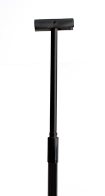 RAM-T ROD VORTEK STRIKERFIRE | 040589031033