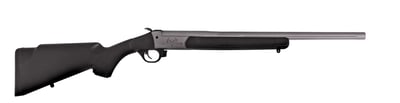 OUTFTR G3 44MAG 22 Inch TD SS/SY   | .44 MAG | 040589027678