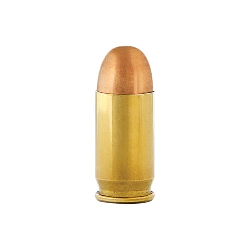 Aguila Ammunition .380 Auto Handgun Ammo - 95 Grain | FMJ | 1000rd Case