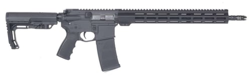 ACI15 16 BRAVO MOD 0 CAL 5.56MM | 5.56x45mm NATO | 796258933350