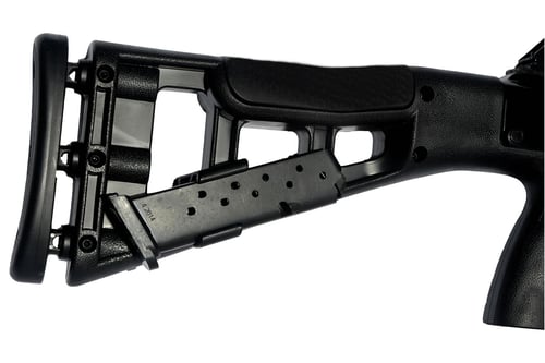 MKS HI POINT 995TS 9MM PRO PACK 2 MAGS & HOLDER