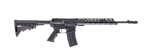 ANDERSON AM15 MLOK 5.56 RFL HLD TITE | 686162540211