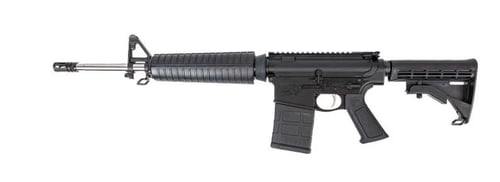 DPMS DP51655126021 DP10 Semi-Auto Rifle 16