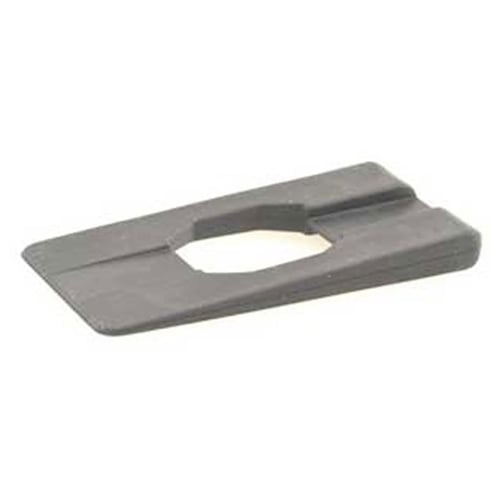 Adapter Spacer | 051156000079